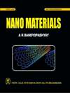 NewAge Nano Materials